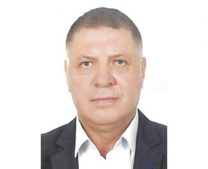 Roman BILYK