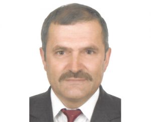 Ivan DEPUTOVYCH