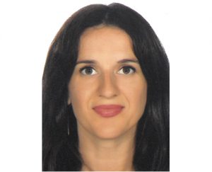 Antonina MIRUS