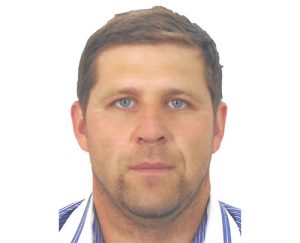 Bohdan PLIS